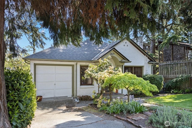 1814 25th Ave E, Seattle, WA 98112 - photo 2