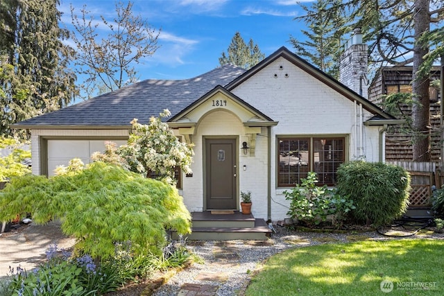 1814 25th Ave E, Seattle, WA 98112 - photo 3