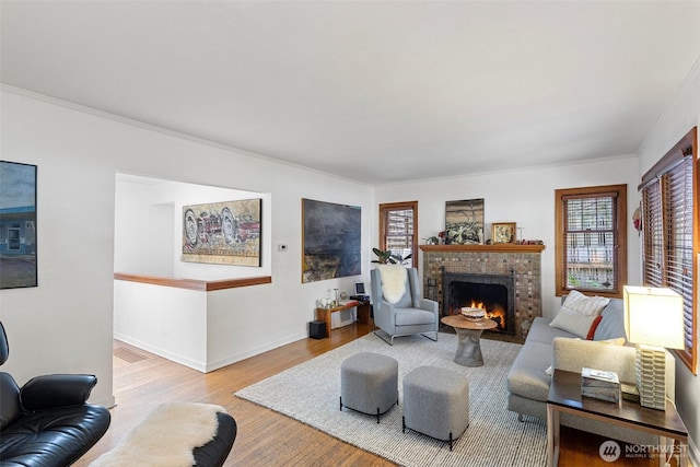 1814 25th Ave E, Seattle, WA 98112 - photo 4