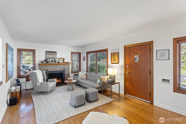 1814 25th Ave E, Seattle, WA 98112 - photo 5