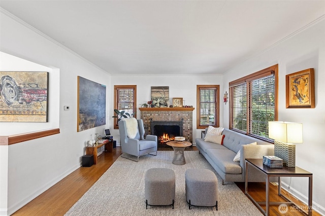 1814 25th Ave E, Seattle, WA 98112 - photo 6