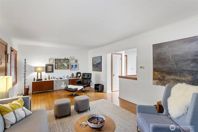 1814 25th Ave E, Seattle, WA 98112 - photo 7