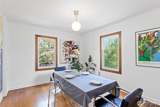 1814 25th Ave E, Seattle, WA 98112 - photo 9