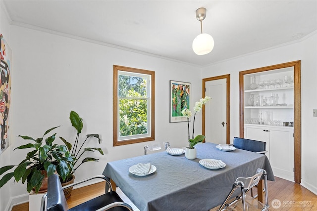 1814 25th Ave E, Seattle, WA 98112 - photo 10