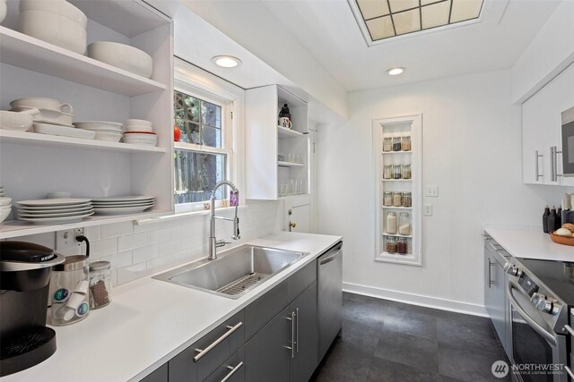 1814 25th Ave E, Seattle, WA 98112 - photo 12