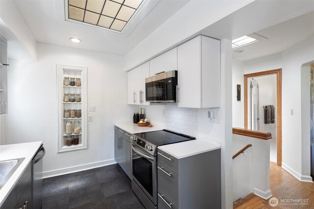 1814 25th Ave E, Seattle, WA 98112 - photo 13