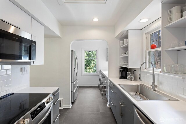 1814 25th Ave E, Seattle, WA 98112 - photo 14