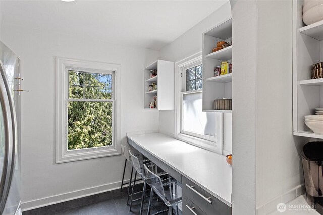 1814 25th Ave E, Seattle, WA 98112 - photo 15