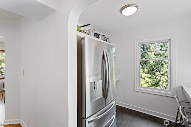1814 25th Ave E, Seattle, WA 98112 - photo 16