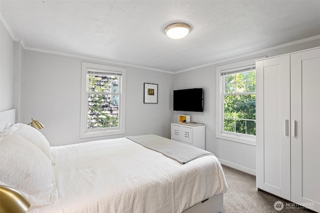 1814 25th Ave E, Seattle, WA 98112 - photo 17