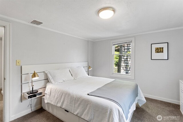 1814 25th Ave E, Seattle, WA 98112 - photo 18