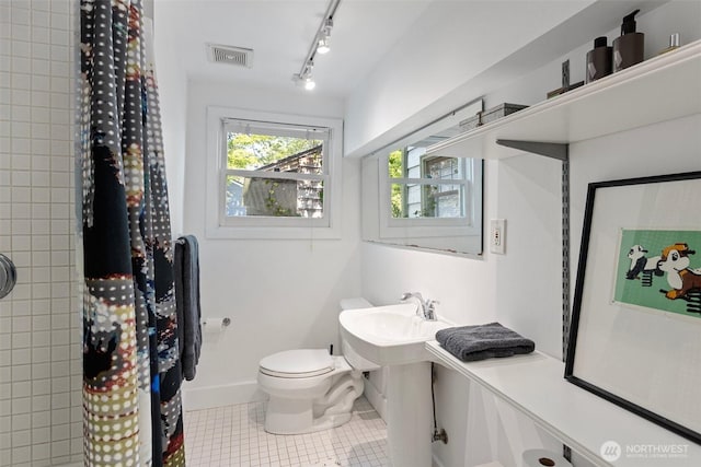 1814 25th Ave E, Seattle, WA 98112 - photo 19