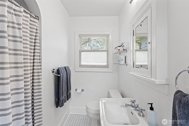 1814 25th Ave E, Seattle, WA 98112 - photo 21