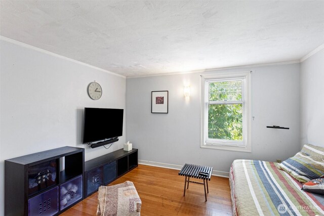 1814 25th Ave E, Seattle, WA 98112 - photo 23