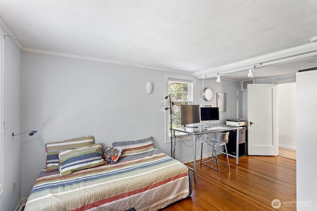 1814 25th Ave E, Seattle, WA 98112 - photo 24