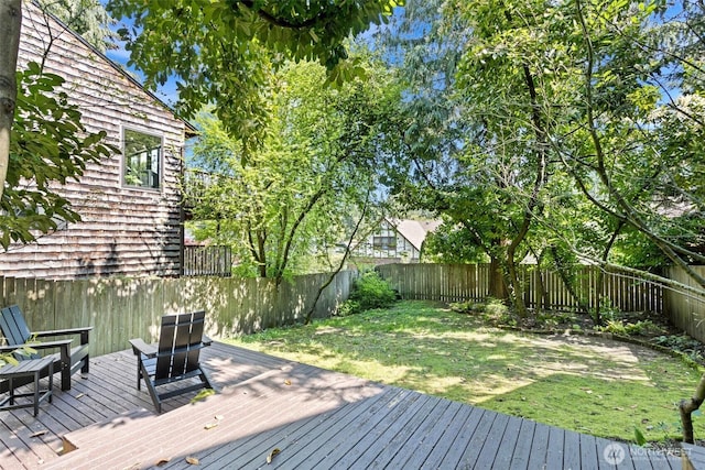 1814 25th Ave E, Seattle, WA 98112 - photo 25