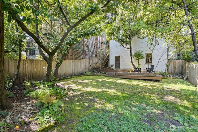 1814 25th Ave E, Seattle, WA 98112 - photo 26