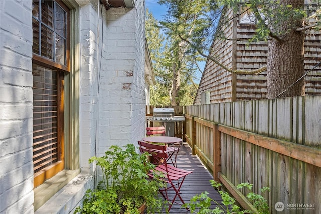 1814 25th Ave E, Seattle, WA 98112 - photo 27