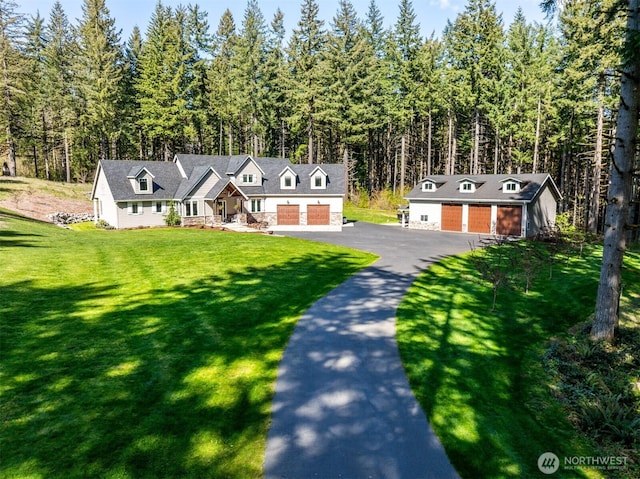 411 Five Peaks Dr, Kalama, WA 98625 - photo 36