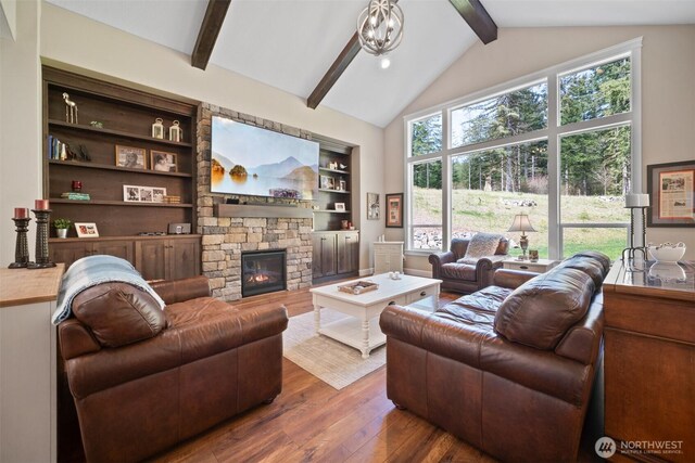 411 Five Peaks Dr, Kalama, WA 98625 - photo 9