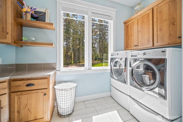 411 Five Peaks Dr, Kalama, WA 98625 - photo 23
