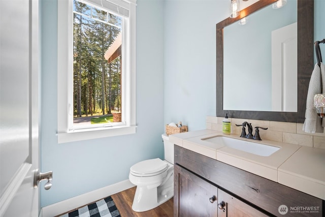 411 Five Peaks Dr, Kalama, WA 98625 - photo 22