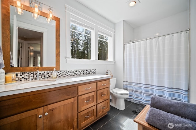 411 Five Peaks Dr, Kalama, WA 98625 - photo 25