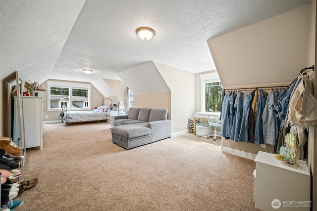 411 Five Peaks Dr, Kalama, WA 98625 - photo 27