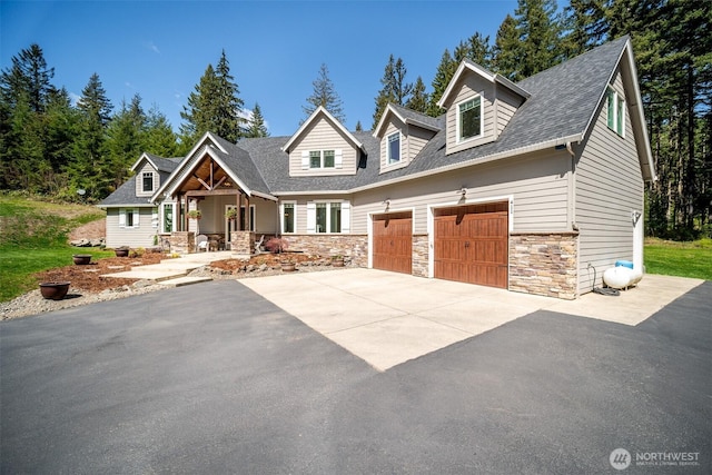 411 Five Peaks Dr, Kalama, WA 98625 - photo 4