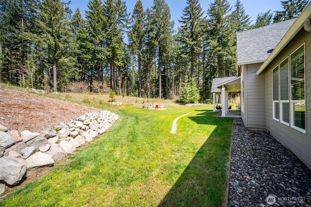 411 Five Peaks Dr, Kalama, WA 98625 - photo 34