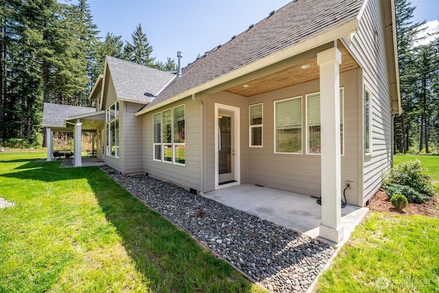 411 Five Peaks Dr, Kalama, WA 98625 - photo 28