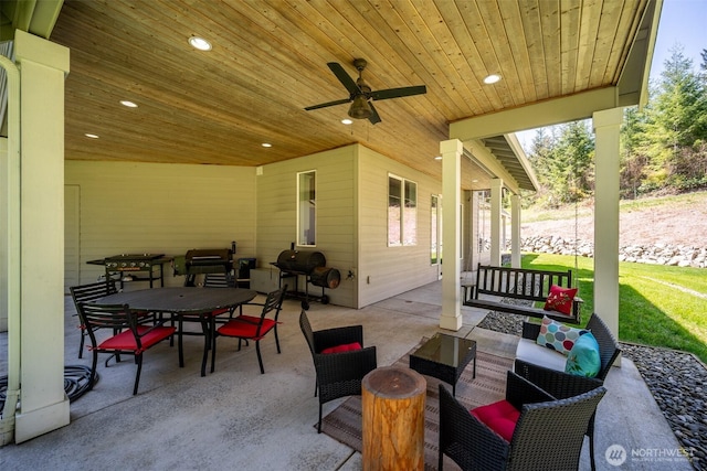 411 Five Peaks Dr, Kalama, WA 98625 - photo 29