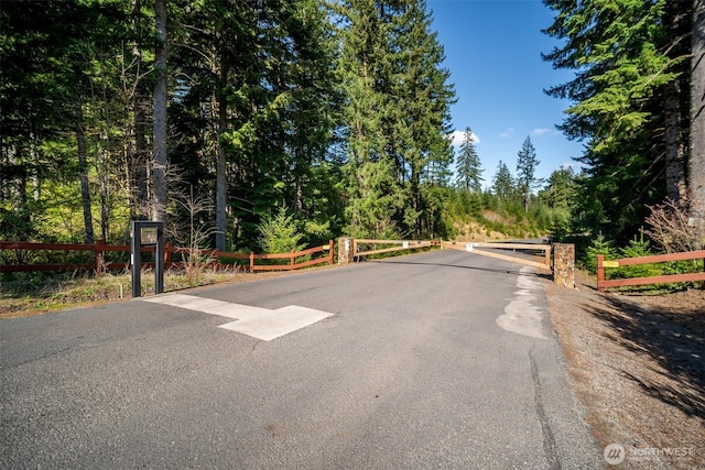 411 Five Peaks Dr, Kalama, WA 98625 - photo 40