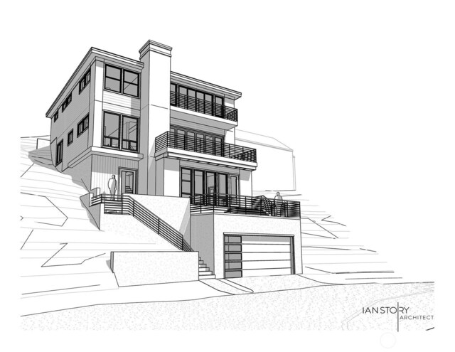 3502 E Terrace St, Seattle, WA 98122 - photo 3