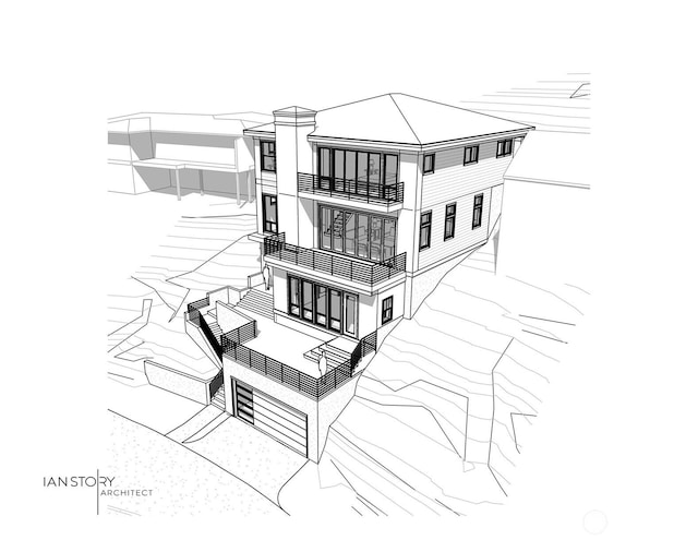 3502 E Terrace St, Seattle, WA 98122 - photo 4