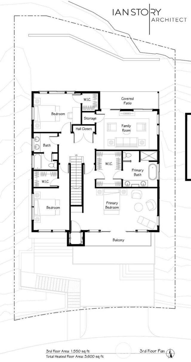3502 E Terrace St, Seattle, WA 98122 - photo 8