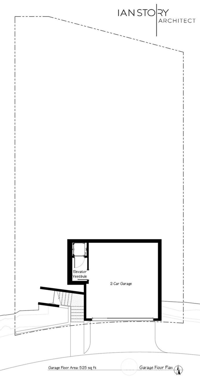 3502 E Terrace St, Seattle, WA 98122 - photo 10