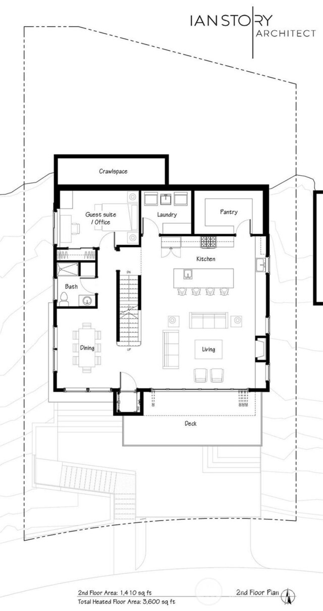 3502 E Terrace St, Seattle, WA 98122 - photo 9