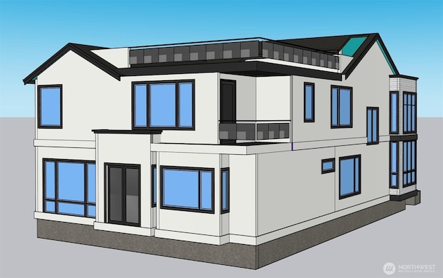 1013 N 32nd St, Renton, WA 98056 - photo 3