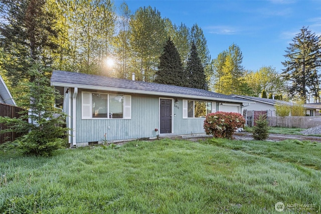 2410 Westlake Dr SE, Lacey, WA 98503 - photo 1