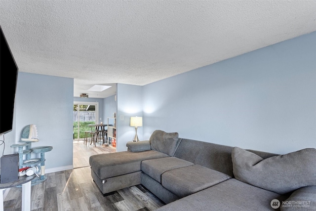 2410 Westlake Dr SE, Lacey, WA 98503 - photo 3