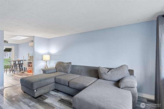 2410 Westlake Dr SE, Lacey, WA 98503 - photo 4