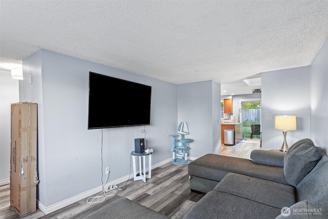 2410 Westlake Dr SE, Lacey, WA 98503 - photo 5