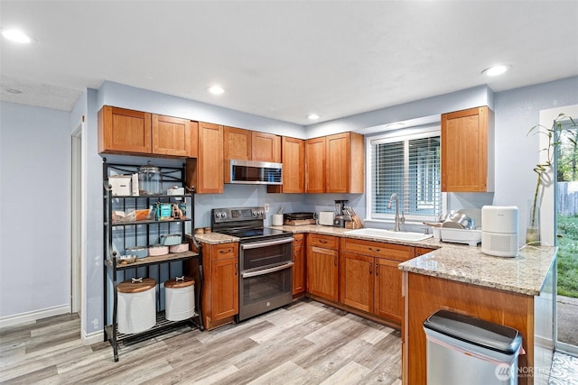 2410 Westlake Dr SE, Lacey, WA 98503 - photo 9