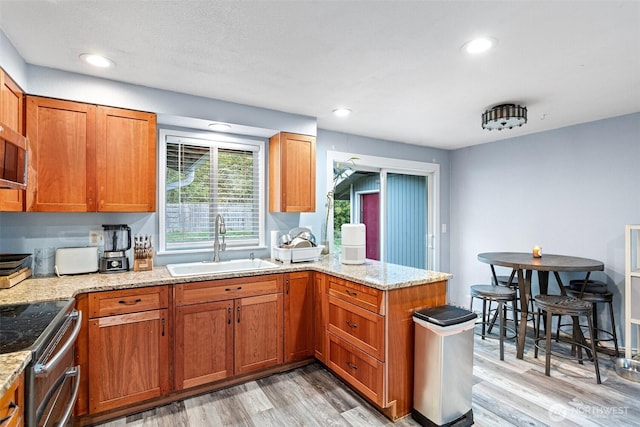 2410 Westlake Dr SE, Lacey, WA 98503 - photo 10