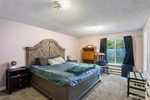2410 Westlake Dr SE, Lacey, WA 98503 - photo 13
