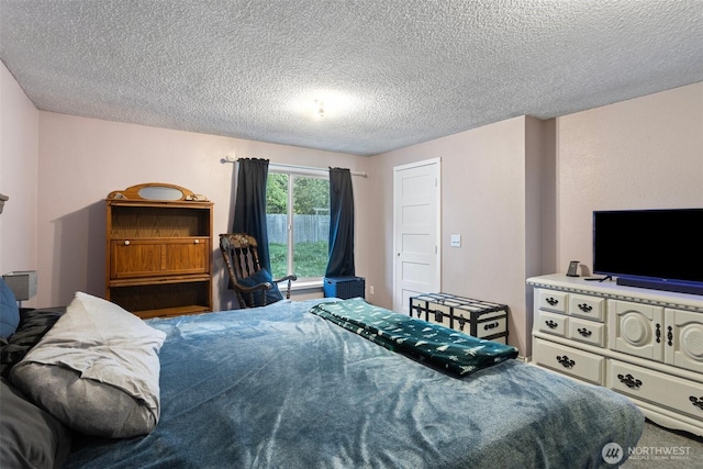 2410 Westlake Dr SE, Lacey, WA 98503 - photo 14