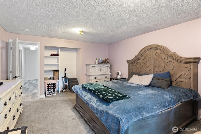 2410 Westlake Dr SE, Lacey, WA 98503 - photo 15