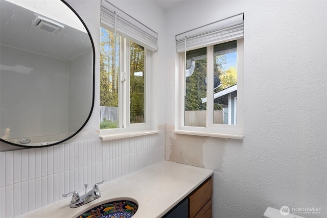 2410 Westlake Dr SE, Lacey, WA 98503 - photo 16
