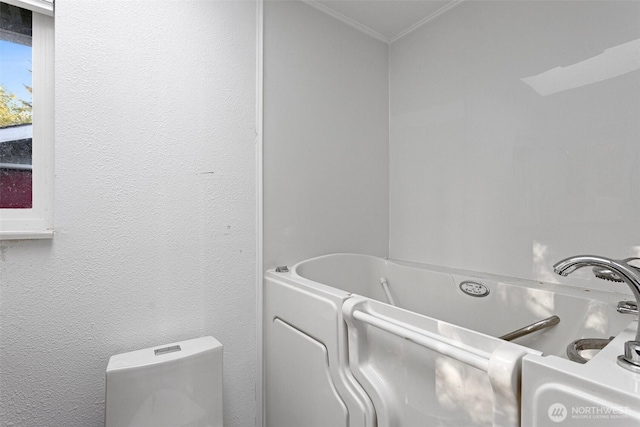 2410 Westlake Dr SE, Lacey, WA 98503 - photo 17